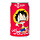 Drink Ocean Bomb One Piece Luffy, Yogurt Flavour 330ml