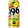 Drink -196 Strong Zero PineApple 500ml