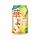 Drink PineApple Orange 350ml Japan