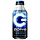 Drink Hyper Zone Energy Zero Sugar 400ml Japan