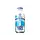 Drink Hyper Zone Energy Milky White Soda 400ml Japan