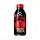 Drink Hyper Zone Energy Black Punch 400ml Japan