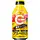 Drink Hyper Zone Energy BreakFast Fruit 400ml Japan
