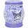 Candy Kuromi BlueBerry Gummy 80gr China