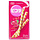Cookies Picola StrawBerry Wafer Roll 49gr Japan