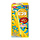 Cookies Picola Banana Wafer Roll 49gr Japan
