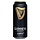 Drinks Guinness Original Stout, Dark and Lively 4.1% alc 440ml
