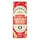 Drinks Fentimans Ginger Beer 250ml