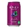 Drink Suntory Grape 3% 350ml