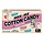 Candy Mike and Ike Cotton Candy 120gr