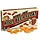 Candy Mike and Ike Root Beer Float 120gr