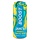 Drink Boost Juic’D Mango & Tropical Blitz 500ml