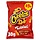 Chips Cheetos Twisted Sweet & Spicy 30gr
