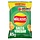 Chips Walkers Seriously Salt & Vinegar 45gr