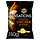 Chips Walkers Sensations Crisps Roasted Chicken & Thyme 150gr