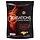 Chips Walkers Sensations Coated Peanuts, Thai Sweet Chili Flavour 150gr