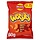 Chips WotSits Crunchy Flamin’Hot Sweet & Spicy 60gr