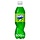 Drink Fanta Apple Zero Sugar 500ml