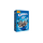 Cereals Oreo O’s 350gr