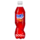 Drink Fanta Fruit Twist Zero Sugar 500ml