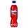 Drink Fanta Fruit Twist 500ml