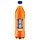 Drink IRN BRU 500ml