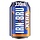 Drink IRN BRU Xtra 330ml
