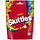 Candy Skittles Fruits 136gr