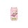 Drink QDOL Egg Party Jasmine Peach Flavor Sparkling 330ml China