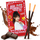 Cookies Pepero New Jeans Original 47gr Korea