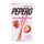 Cookies Pepero StrawBerry 32gr Korea