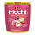 Mochi Royal Family StrawBerry CheeseCake 180gr Taiwan