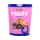 Mochi Royal Family Salted Caramel 180gr Taiwan