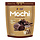 Mochi Royal Family Chocolate Flavor 180gr Taiwan