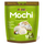 Mochi Royal Family Creamy CocoNut 180gr Taiwan
