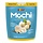 Mochi Royal Family Vanilla Creme 180gr Taiwan