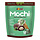 Mochi Royal Family Mint Chocolate Chip 180gr Taiwan