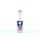 Drink Hata Ramune Party Taste Ramune 200ml Christmas