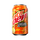 Drink Mountain Dew LiveWire 355ml