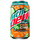 Drink Mountain Dew Cabo Citrus 355ml