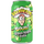 Drink WarHeads Sour Green Apple 350ml