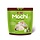 Mochi Royal Family Creamy CocoNut 120gr Taiwan