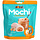 Mochi Royal Family Peanut Butter 120gr Taiwan