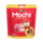 Mochi Royal Family StrawBerry CheeseCake 120gr Taiwan