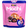 Mochi Royal Family Salted Caramel 120gr Taiwan
