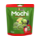 Mochi Royal Family Creamy Matcha Latte 120gr Taiwan