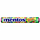 Candy Mentos Discovery 37,5gr