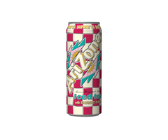 Arizona Drink Arizona RaspBerry Iced Tea 650ml