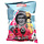 Chips Squid Game 30gr