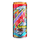 Drink Mountain Dew Spark 330ml